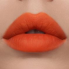 Lip Sence Colors, Best Lip Color, Gloss And Lip Liner, Makeup You Need, Juicy Orange, Sheer Lipstick, Natural Lip Colors, Lip Exfoliator