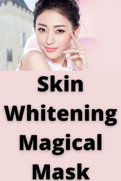 Whitening Face Mask, Anti Aging Remedies, Kitchen Ingredients, Wrinkle Remedies, Wrinkle Free Skin, Whitening Face, Fair Skin Tone, Face Wrinkles, Glowing Skincare