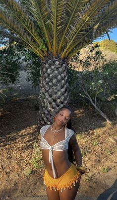 Caribana Outfit, Earthy Outfits, Beach Fits, Vacation Mood, Vacation Looks