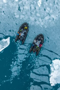 sea ice arctic expedition cruise Expedition Aesthetic, Polar Expedition, Explorers Club, Secret Photo, Cruise Destinations, Oceanography, Luxury Cruise