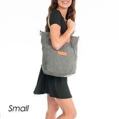 The Converta bag is the ideal bag for all circumstances. Its vast storage space has more than eight interior pockets of different sizes. Get it Now. Casual Crossbody Backpack For On-the-go, Casual Canvas Shoulder Bag For On-the-go, Casual Canvas Bag With Removable Pouch For On-the-go, Trendy Gray Canvas Bag For Travel, Trendy Gray Canvas Travel Bag, Casual Everyday Canvas Backpack, Casual Canvas Backpack, Casual Bag With Adjustable Strap For Everyday Use, Casual Satchel Backpack For On-the-go