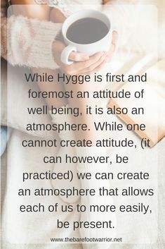 If you're looking for ways to combat the busyness of life, embracing the comforts of Hygge will help you slow down and learn to be present in every moment in your life. You're only a click away from discovering Hygge #hygge #cozyhome #simpleliving #minimalism Hygge Activities Winter, Hygge In November, Hygge Minimalism, Hygge Decor Inspiration, Hygge Meaning, Hygge Definition, A Hygge-ish Life, Cozy Hygge