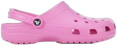 Casual Waterproof Slip-on Clogs, Waterproof Slip-on Casual Clogs, Durable Casual Slip-on Clogs, Durable Slip-on Casual Clogs, Casual Pink Non-slip Clogs, Casual Pink Slip-on Clogs, Casual Slip-resistant Clogs, Slip-resistant Casual Clogs In Solid Color, Casual Solid Color Round Toe Clogs