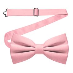 PRICES MAY VARY. Bow Tie Size:2.5" (6.4cm) wide and 4.72" (12cm) long Versatile wearability: This bow tie is perfect for all types of occasions, from professional events such as business meetings to formal events such as weddings and dinners. It is also suitable for everyday wear and can be paired with a variety of outfits. Adjustable design: The bow tie has an adjustable strap that allows it to fit comfortably on any neck size. The strap is made of high-quality material that guarantees strength Sleek Packaging, Package Bows, Professional Event, Pre Tied Bow Tie, Bow Tie Set, Of Outfits, Bow Ties, Formal Event, Bow Tie