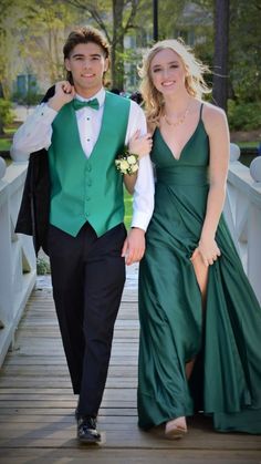 Prom Goals, Dance Picture Poses