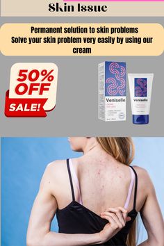 Have you been suffering from skin problems for a long time? Your skin is unusually swollen or damaged So use our product now without delay Your problem will be solved for sure #how_to_solve_face_skin_problems #how_to_solve_skin_allergy_problem #skin_issue_solve_fast #skin_issue_solve_for_cream #skin_issue_solve_for_face #skin_issue_solve_girl