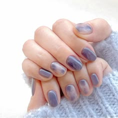 Elegant Touch Nails, Minimal Nails Art, Punk Nails, Subtle Nails, Simple Gel Nails, Minimal Nails