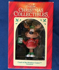 the christmas collectibles mickey mouse ornament