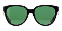 Brand new Gucci GG0960SA 001 Rounded Sunglasses in Black. Dark green lens. Matching jaded marble design on arms. Gold marmont logos on temples. Size 55-18-145. Unisex. 100% UVA/UVB Protected. Retail price $380. Casual Green Gucci Sunglasses, Elegant Green Gucci Sunglasses, Luxury Green Gucci Sunglasses, Gucci Black Tinted Shield Sunglasses, Black Gucci Sunglasses With Anti-reflective Coating, Men's Eyeglasses, Solomon Islands, Marble Design, Equatorial Guinea