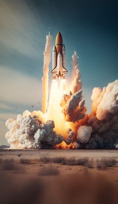 Space Shuttle Tattoo, Quotes Focus On Yourself, Quotes Transformation, Motivational Wallpaper Quotes, Wallpaper Success, Focus On Yourself Quotes, Quotes Progress, Conquer Quotes, Quotes Comfort