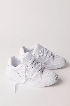 Vans Upland Sneakers | Free People Urban Low-top Vans Sneakers, Vans Lace-up Sneakers With Vulcanized Sole, Vans Upland Shoe, Vans Slip-on Sneakers With Rubber Waffle Outsoles, White Non-slip Vans Sneakers, Boho Outfits, Nike, Sneakers