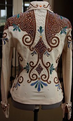 Western Pleasure Outfit, Irish Dance Dress, Horse Riding Clothes, Queen Outfit