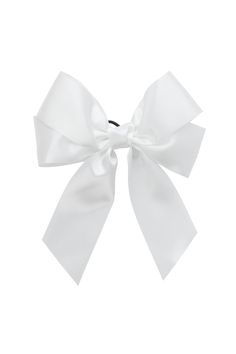 White Accessories Png, Cute Accessories Png, Webtoon Jewelry, White Head Accessories, White Bow Png, Freelance Journalist, Png Accessories, White Hair Accessories, Items Png