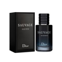 Perfumania carries a large variety of perfume, colognes & more! Shop discounted fragrances from top designer brands online & in over 100 locations. Dior Cologne, Versace Man Eau Fraiche, Calvin Klein Obsession, Dior Sauvage, Sichuan Pepper, Fall Fragrance, Dior Perfume, Fragrance Design, Top Designer Brands