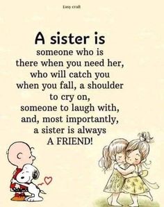 Special Friendship Quotes