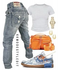 Teen Swag Outfits, Easy Trendy Outfits, Fly Girl, Cute Comfy Outfits