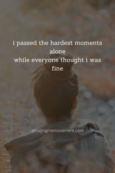 Jen Sincero Quotes, You Are Strong Quotes, Strong Girl Quotes, Save Me Quotes, Jen Sincero, Strong Mind Quotes, Manifest Money, Strong Quotes, Badass Quotes