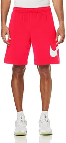 #Basketball #Graphic #Mens #Nike #Shorts Nike Men's Sportswear Club Short Basketball Graphic is a stylish and comfortable pair of shorts designed for basketball enthusiasts. These shorts are ... Men's Sportswear, Shorts Nike, Mens Sportswear, Designer Shorts, Basketball Shorts, Nike Outfits, Nike Shorts, Casual Everyday