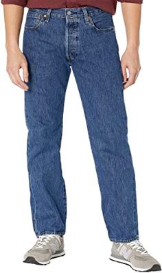 Levi's® Mens 501® '93 Straight | Zappos.com Levis Men, Product Reviews, Levi Jeans, Mom Jeans, Levi's, Color