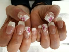 16th Birthday Nails, Nails And Rings, Short Nail Ideas, Hands Nails, Fall Neutrals, Nail Time, Grunge Nails