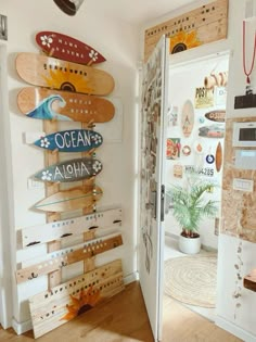 Apartment Bohemian, Bathroom Matt, Women Cave, Bohemian Patio, Home Nails, Home Decor Wallpaper, Woman Cave, Nails Home, Home Decor Ideas Bedroom