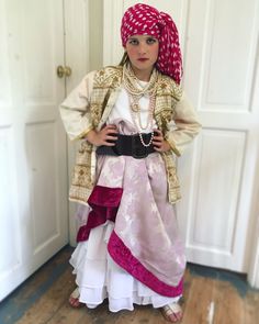 My daughter as a princess pirate coddled together from the dressing up box ⚔️ Princess Pirate, Roald Dahl Day, Dress Up Boxes, Fancy Dress For Kids, Roald Dahl, Dressing Up, A Princess, Fancy Dress, My Daughter