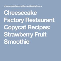 cheesecake factory restaurant copycat recipes snickker & 39s cheesecake recipe