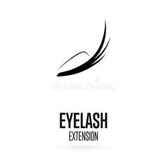 Eyelash Extension Guide. Direction Schemes. Tips and Tricks for Lash Extension. Infographic Vector Illustration Stock Vector - Illustration of fake, girl: 108802997 Extension Aesthetic, Lash Extension, For Lash, Eyelash Extension, Lash Extensions, Eyelash Extensions, Makeup Cosmetics, Tips And Tricks, Eyelashes