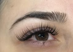 Tightlining Eyes, Eyelash Goals, Eyelash Extension Styles, Natural Looking Eyelash Extensions, Natural Lash Extensions, Eye Lashes Drawing, Lashes Drawing, Eyelashes How To Apply, How To Draw Eyelashes