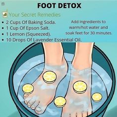 Membakar Lemak Perut, Home Health Remedies, Natural Health Remedies, روتين العناية بالبشرة, Self Care Activities, Health Info, Health And Beauty Tips, Health Facts, Home Health