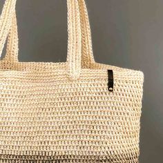 Simple and Trendy! Stylish and roomy enough to carry all your essentials. 100% Hand woven Tote Bag. Made of durable and sustainable Sisal fique fibers. Dimensions L 19,5inch x H 14inch x W 5,5inch Free U.S Shipping! Useful and Convenient Ideal for shopping, gym, beach, work, market and as a gift. Shopping Tote Bags, Boho Shoulder Bag, Boho Tote, Natural Boho, Stylish Tote Bag, Beige Boho, Trendy Tote Bags, Woven Tote Bag, Boho Bags