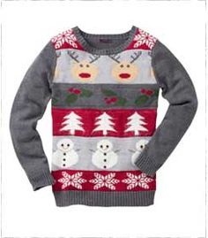 Joe Brown Ultimate Christmas Jumper Christmas Jumper Day, Joe Brown, Ultimate Christmas, Christmas Jumper, Joe Browns, Beauty Gifts, Crossed Fingers, Crackers, Christmas Time