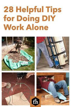 Garage Hacks, Handyman Business, Work Shops, Diy Household Tips, Handyman Projects, Food Vintage, Handy Man, Table Saws, Renovation Tips