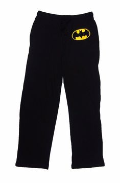 ebay Listing Template Peach State Wholesale Mens Womens NEW Batman Logo Bat Symbol Black Pajama Lounge Pants XS-2XL Product Details Mens Womens NEW Batman Logo Bat Symbol Black Pajama Lounge Pants XS-2XL Mens Womens NEW Batman Logo Bat Symbol Black Pajama Lounge Pants XS-2XL You are viewing a pair of new Batman pajama pants. This is an officially licensed product. Any distressed, over seam printing, or worn look is part of the manufacturing process. This pant is made of 100% cotton. Features poc