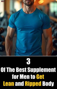 The cutting phase follows the bulking phase. During bulking, you increase calorie intake and use supplements to gain muscle mass. Typically, this is done in the winter when it’s easier to put on weight.  In the spring, you switch to the cutting phase. The goal is to lose fat, maintain muscle mass, and build a leaner physique, often with the help of certain supplements.