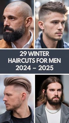 Men’s Low Undercut, Mens Haircuts Short Low Maintenance, Cuts For Wavy Hair, Curly And Straight Hair, Top Hairstyles For Men, Mens Haircuts Medium, Pompadour Fade, Straight Hairstyles Medium