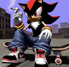 Skate Profile Pictures, Ps2 Aesthetic, Sonic Core, Hard Images, Hard Photo, Swag Pics, 2013 Swag Era