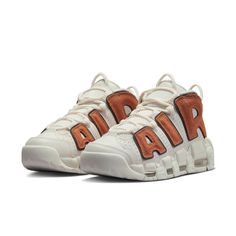 DZ5227-001 Uptempo Outfit, Drawstring Jeans, Nike Air More Uptempo, Nike Air More, Vintage Basketball, Womens Basketball Shoes, Scottie Pippen, November 9, Red Nike