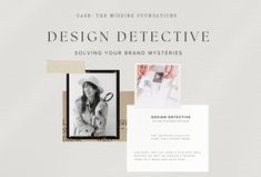 How to Make the Perfect Logo Choice for your Creative Brand New Business Names, Timeless Font, Small Business Branding, Logo Concept, Creative Branding, Create A Logo, Business Branding, Business Names, A Logo