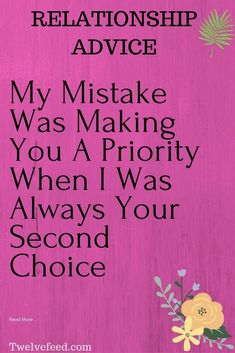 Always Remember Me, My Mistake, Quotes Couple, Female Quotes, Women Marriage, Liar Liar, Relationship Blogs, Like I Love You, Make Yourself A Priority