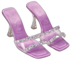 Nana Jacqueline, Purple Sandals, Hourglass Shape, Neutral Outfit, Caicos Islands, Pitcairn Islands, Designer Wear, Turks And Caicos Islands, Trinidad And Tobago