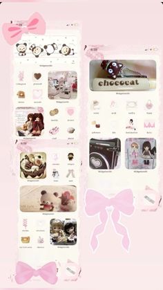 Iphone Style, App Layout, Homescreen Layout, Iphone App Layout, Homescreen Iphone, Iphone Layout, Layout Inspiration, Doll Crafts, Phone Themes