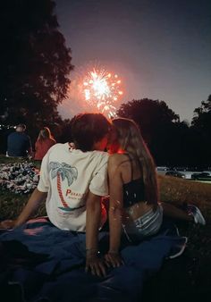 Cute Country Couples, Photos Bff, Country Couples, Cute Date Ideas, Teenage Love, Couple Goals Teenagers, Cute Relationship Photos, My Kind Of Love, Cute N Country