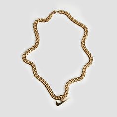 Wrap yourself in the pure swagger with our 8mm Cuban Link Necklace in Gold. This isn't just jewelry; it's a declaration of your unapologetic style. Crafted from top-tier 18k Gold Plated Stainless Steel, it's a shining symbol of your individuality. With its chunky 8mm thickness and a chain that stretches out to a solid 50cm (that's 20 inches for the non-geeks), it's built to make heads snap and eyebrows raise. So, if you're ready to break the mold and stand out from the crowd, it's time to snag y Gold Chain Link Necklace For Streetwear, Gold Chain Necklace For Streetwear, Gold Link Jewelry For Streetwear, Gold Figaro Chain Necklace For Streetwear, Gold Chain Necklace With Adjustable Chain For Streetwear, Gold Adjustable Chain Necklace For Streetwear, Adjustable Link Chain Necklace For Streetwear, Streetwear Link Necklace With Adjustable Chain, Gold Figaro Chain Jewelry For Streetwear