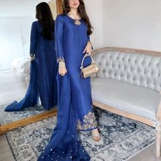 Wedding Design Decoration, Pakistani Dress, Pakistani Dress Design, Wedding Design, Dress Design, Pakistani Dresses, Wedding Designs, 3 Piece