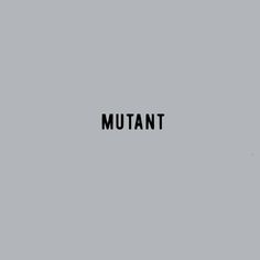 Mutants Aesthetic, Logan Howlett Aesthetic, Impulsive Aesthetic, Magneto Aesthetic, Jimmy Hudson, Wolverine Aesthetic, Gotham High, Fam Aesthetic, Max Eisenhardt