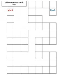 the cross worksheet for kids to learn how to write and draw numbers in squares