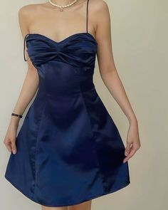 lilah darling | pack darling series | omegaverse | aesthetic Fairycore Prom Dress Short, Masquerade Short Dress Ideas, Pretty Blue Dresses Short, Hollywood Aesthetic Dress, Hoco Dress Ideas Short, Dresses Aesthetic Short, Small Waist Dress, A-line Dresses, Prom Dress Inspiration Short