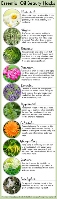 Essential Oil Beauty, List Of Essential Oils, Young Living Oils, Essential Oil Uses, Oil Uses, Doterra Essential Oils, Young Living Essential Oils