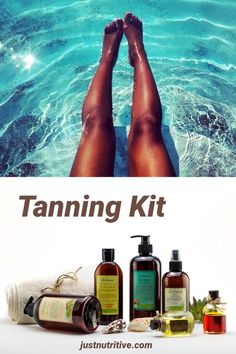 Our tanning products are packed with nutrients to feed, protect and support your skin for a long lasting tan. You can get the fast dark tan that you want while improving the look and feel of your skin. Tanning Essentials, Airbrush Spray Tan, Tanning Serum, Tanning Skin Care, Sunless Tanning Lotion, Makeup Tutorial Foundation